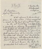 0001.jpg [ scanned_images/RAE_Thomas Robert 2/ jpg 462959 ]