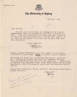 0001.jpg [ scanned_images/DAVIES_Harold Whitridge/TIF/DAVIDSON_George Frederick 1/ jpg 439210 ]