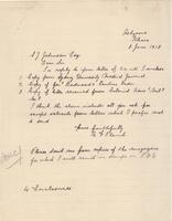 0001.jpg [ scanned_images/PLANT_Harold Frederick Hood 6/ jpg 540899 ]