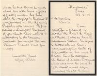 0001.jpg [ scanned_images/REED_Stanley Edwin 4/ jpg 528849 ]