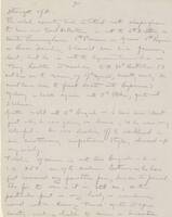 0002.jpg [ scanned_images/BOOTH_Edgar Harold/TIF/Item 2/ jpg 279875 ]