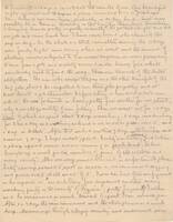 0002.jpg [ scanned_images/ALEXANDER_Hubert De Vere/TIF/Item 4/ jpg 626078 ]