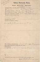 0001.jpg [ scanned_images/FAHY_J F - FENWICK_W/FAIRLIE-CUNINGHAME_William Alan/FAIRLIE-CUNINGHAME_William Alan 3/ jpg 669320 ]