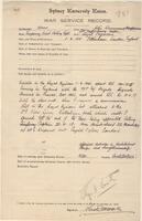 0001.jpg [ scanned_images/MOORE_John Drummond Macpherson/ jpg 903958 ]