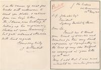 0001.jpg [ scanned_images/PLASKITT_Wilfred Mirfield 2/ jpg 496658 ]