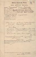 0001.jpg [ scanned_images/TARLETON_Arthur/ jpg 908806 ]