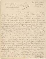 0001.jpg [ scanned_images/HEWITT_T C - HILL_G F/HILL_Arthur Joseph/HILL_Arthur Joseph 3/ jpg 737055 ]