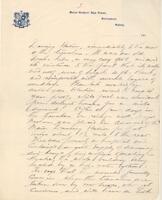 0002.jpg [ scanned_images/MEEHAN_Arthur Vincent 2/ jpg 681311 ]