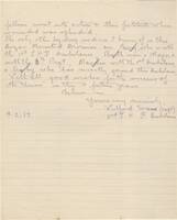 0003.jpg [ scanned_images/ERBY_S T - EWING_T/EVANS_Wilfred/EVANS_Wilfred 4/ jpg 458280 ]