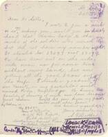 0001.jpg [ scanned_images/BUTTLER_Samuel John/TIF/Item 4/ jpg 319032 ]