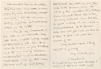 0005.jpg [ scanned_images/MACLAURIN_Charles 6/ jpg 512729 ]