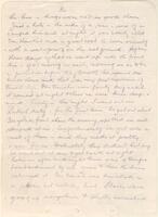 0002.jpg [ scanned_images/TONKIN-William Henry 7/ jpg 261125 ]