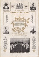 Glory of God poster [ jpg ]