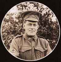 Portrait of Rev. W.G.V. Hillcoat [ JPG ]