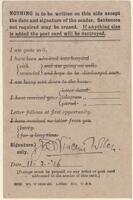 0002.jpg [ scanned_images/WELCH_John Basil St Vincent 7/ jpg 238073 ]