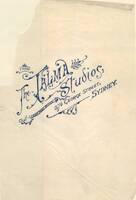 0001.jpg [ scanned_images/DEBENHAM_Herbert/TIF/DEBENHAM_Herbert 1/ jpg 311629 ]