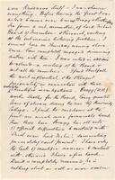 0002.jpg [ scanned_images/POLLOCK_James Arthur 6/ jpg 401728 ]