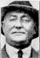 C. E. Dolling [ jpg ]