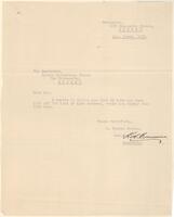 0001.jpg [ scanned_images/STOREY_John Colvin 3/ jpg 436158 ]