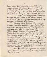 0005.jpg [ scanned_images/LEWIS_Vivian Leslie 11/ jpg 707135 ]