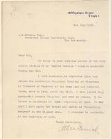 0001.jpg [ scanned_images/MacCORMICK_Alexander 3/ jpg 431274 ]