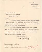 0001.jpg [ scanned_images/WILLMOTT_Cecil Victor 2/ jpg 503991 ]