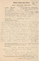 0001.jpg [ scanned_images/POTTS_William Elmhirst 1/ jpg 845962 ]