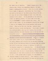 0004.jpg [ scanned_images/HEWITT_T C - HILL_G F/HEWITT_Thomas Cotgrave/HEWITT_Thomas Cotgrave 4/ jpg 700672 ]