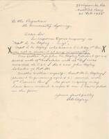 0001.jpg [ scanned_images/EAMES_W L - EDGLEY_ J/EDGLEY_Harold Day/EDGLEY_Harold Day 6/ jpg 511848 ]