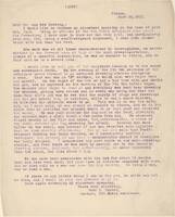 0001.jpg [ scanned_images/HORNBROOK_H J - HOSKING_J M/HOSKING_Jack Matthew/HOSKING_Jack Matthew 4/ jpg 712216 ]