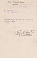 0001.jpg [ scanned_images/BOOTH_Edgar Harold/TIF/Item 4/ jpg 242460 ]