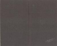 0001.jpg [ scanned_images/OAKES_Arthur Wellesley 1/ jpg 656012 ]