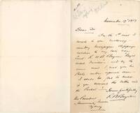 0001.jpg [ scanned_images/BAYNES_Richard Henry Beindge/TIF/Item 2/ jpg 387074 ]