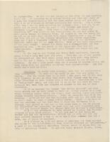 0020.jpg [ scanned_images/McRAE_John Duncan 5/ jpg 782760 ]