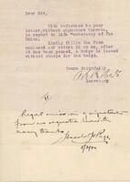 0001.jpg [ scanned_images/PAGE_Harold Hillis 2/ jpg 253834 ]