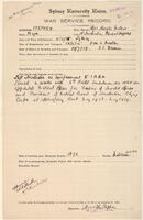 0001.jpg [ scanned_images/STEPHEN_Edgar Horatio Milner 1/ jpg 823598 ]