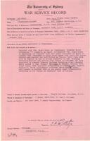 0001.jpg [ scanned_images/RUTLEDGE_Thomas Lloyd Forster/ jpg 1004994 ]