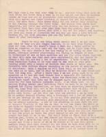 0004.jpg [ scanned_images/GARVICE_M I - GIBBES_J W/GIBBES_John Wilfred/GIBBES_John Wilfred 2/ jpg 732215 ]