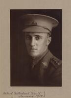 0002.jpg [ scanned_images/SCOTT_Robert Sutherland 2/ jpg 261125 ]