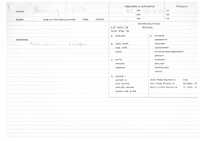 University of Sydney student card [ jpg ]