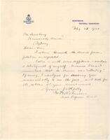 0001.jpg [ scanned_images/ROBINSON_Frederick Walter 4/ jpg 508451 ]