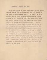 0001.jpg [ scanned_images/EDYE_B T - ENGLISH_R J/EEDY_Arthur Noel/EEDY_Arthur Noel 3/ jpg 455820 ]