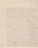 0001.jpg [ scanned_images/NORTH_Harry Mander 3/ jpg 737311 ]