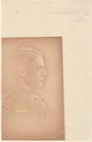 0002.jpg [ scanned_images/HUGHES_G F - HUMPHRIES_C C/HUGHES_Geoffrey Forrest/HUGHES_Geoffrey Forrest 3/ jpg 233663 ]