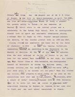 0001.jpg [ scanned_images/CROSS_John Skyring/TIF/CROSS_John Skyring 5/ jpg 593169 ]