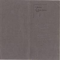 0001.jpg [ scanned_images/COHEN_Colyn Adrian Keith - COLMAN_William John/COLLIER_Clarence Timbbrell/TIF/Item 2/ jpg 1078065 ]