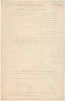 0002.jpg [ scanned_images/HERBERT_D P - HERRING (HESSING)_F G/HERON_Norman Grant/HERON_Norman Grant 1/ jpg 486078 ]