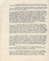 0003.jpg [ scanned_images/HOLCOMBE_T E - HOLMWS_W/HOLMES_William/HOLMES_William 1/ jpg 817755 ]