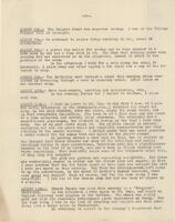 0021.jpg [ scanned_images/McRAE_John Duncan 7/ jpg 893619 ]