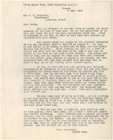 0001.jpg [ scanned_images/RICHARDS_Evan Selwyn 5/ jpg 884758 ]